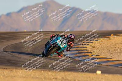 media/Dec-16-2023-CVMA (Sat) [[bb38a358a2]]/Race 14 Femmewalla/